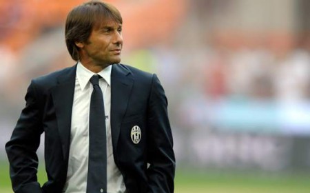 Ook Antonio Conte beschuldigd van matchfixing